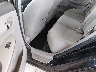 2T1BU4EE1AC****** Wrecked 2010 Toyota Corolla in Seattle