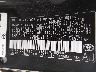 2T1BU4EE1AC****** Used 2010 Toyota Corolla in Seattle