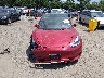 5YJ3E1EB4NF****** Repairable 2022 Tesla Model 3 in Electric Vehicle Auctions