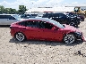 5YJ3E1EB4NF****** Salvage 2022 Tesla Model 3 in Iowa State