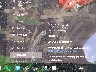 5YJ3E1EB4NF****** Used 2022 Tesla Model 3 in Iowa State