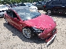 5YJ3E1EB4NF****** Salvage and Wrecked 2022 Tesla Model 3 in Electric Vehicle Auctions