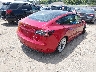 5YJ3E1EB4NF****** Salvage and Wrecked 2022 Tesla Model 3 in Iowa State