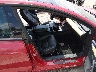 5YJ3E1EB4NF****** Used and Repairable 2022 Tesla Model 3 in Iowa State