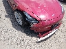 5YJ3E1EB4NF****** Salvage and Repairable 2022 Tesla Model 3 in Iowa State