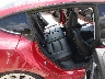 5YJ3E1EB4NF****** Wrecked 2022 Tesla Model 3 in Electric Vehicle Auctions