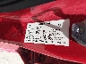 5YJ3E1EB4NF****** Used 2022 Tesla Model 3 in Electric Vehicle Auctions