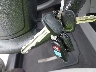 KMHDU4AD0AU****** Salvage 2010 Hyundai Elantra in Illinois State