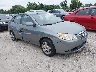 KMHDU4AD0AU****** Salvage and Wrecked 2010 Hyundai Elantra in Chicago South
