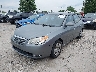 KMHDU4AD0AU****** Used and Repairable 2010 Hyundai Elantra in Chicago South