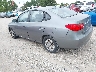 KMHDU4AD0AU****** Salvage and Repairable 2010 Hyundai Elantra in Chicago South