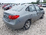 KMHDU4AD0AU****** Salvage and Wrecked 2010 Hyundai Elantra in Illinois State