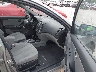 KMHDU4AD0AU****** Used and Repairable 2010 Hyundai Elantra in Illinois State