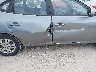 KMHDU4AD0AU****** Salvage and Repairable 2010 Hyundai Elantra in Illinois State