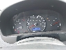 KMHDU4AD0AU****** Salvage 2010 Hyundai Elantra in Chicago South