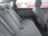 KMHDU4AD0AU****** Wrecked 2010 Hyundai Elantra in Chicago South