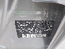 KMHDU4AD0AU****** Used 2010 Hyundai Elantra in Chicago South