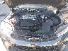 KL79MUSL9NB****** Repairable 2022 Chevrolet Trailblazer in Fremont
