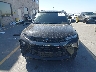 KL79MUSL9NB****** Used 2022 Chevrolet Trailblazer in California State