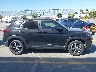 KL79MUSL9NB****** Repairable 2022 Chevrolet Trailblazer in California State