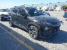 KL79MUSL9NB****** Salvage and Wrecked 2022 Chevrolet Trailblazer in Fremont