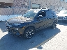 KL79MUSL9NB****** Used and Repairable 2022 Chevrolet Trailblazer in Fremont