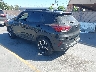 KL79MUSL9NB****** Salvage and Repairable 2022 Chevrolet Trailblazer in Fremont