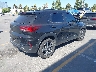 KL79MUSL9NB****** Salvage and Wrecked 2022 Chevrolet Trailblazer in California State