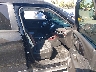 KL79MUSL9NB****** Used and Repairable 2022 Chevrolet Trailblazer in California State