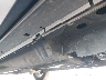 KL79MUSL9NB****** Salvage and Repairable 2022 Chevrolet Trailblazer in California State