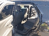 KL79MUSL9NB****** Wrecked 2022 Chevrolet Trailblazer in Fremont