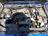 JF2GUADC0R8****** Reparables 2024 Subaru Crosstrek en San Diego