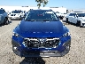 JF2GUADC0R8****** Destrozados 2024 Subaru Crosstrek en Estado de California