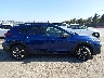 JF2GUADC0R8****** Usados 2024 Subaru Crosstrek en Estado de California
