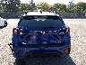JF2GUADC0R8****** Destrozados 2024 Subaru Crosstrek