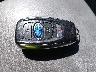 JF2GUADC0R8****** Salvamento 2024 Subaru Crosstrek en Estado de California