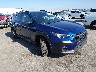 JF2GUADC0R8****** Salvamento y Destrozados 2024 Subaru Crosstrek en San Diego