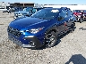 JF2GUADC0R8****** Usados y Reparables 2024 Subaru Crosstrek en San Diego
