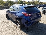 JF2GUADC0R8****** Salvamento y Reparables 2024 Subaru Crosstrek en San Diego