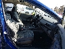 JF2GUADC0R8****** Usados y Reparables 2024 Subaru Crosstrek en Estado de California