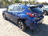JF2GUADC0R8****** Salvamento y Reparables 2024 Subaru Crosstrek en Estado de California