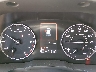 JF2GUADC0R8****** Salvamento 2024 Subaru Crosstrek en San Diego