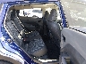 JF2GUADC0R8****** Destrozados 2024 Subaru Crosstrek en San Diego