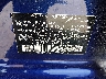 JF2GUADC0R8****** Usados 2024 Subaru Crosstrek en San Diego