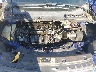 1FMCU0F74GU****** Reparables 2016 Ford Escape en Jacksonville
