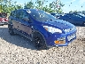 1FMCU0F74GU****** Salvamento y Destrozados 2016 Ford Escape en Jacksonville
