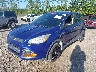 1FMCU0F74GU****** Usados y Reparables 2016 Ford Escape en Jacksonville