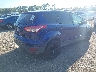 1FMCU0F74GU****** Salvamento y Destrozados 2016 Ford Escape en Estado de Florida