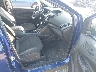 1FMCU0F74GU****** Usados y Reparables 2016 Ford Escape en Estado de Florida