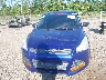 1FMCU0F74GU****** Salvamento y Reparables 2016 Ford Escape en Estado de Florida